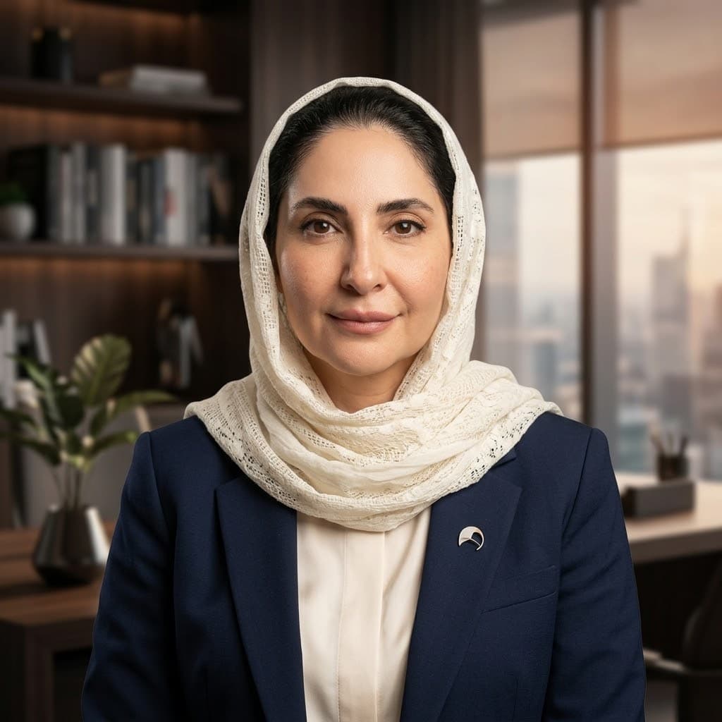 ژوهش شمس‌اللهی