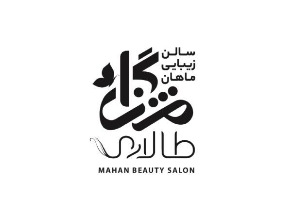 dark logo